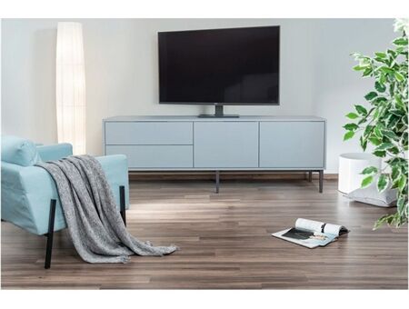 Hama TV-Standfuß 165 cm (65")