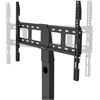 Hama TV-Standfuß 165 cm (65")