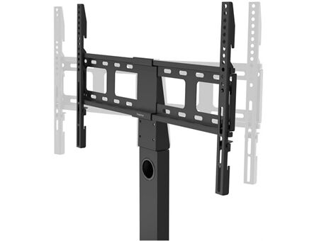 Hama TV-Standfuß 165 cm (65")