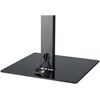 Hama TV-Standfuß 165 cm (65")
