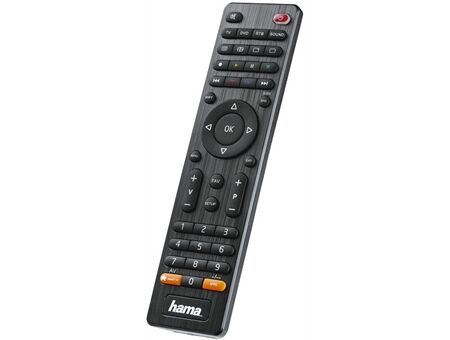 Hama Universal-Fernbedienung