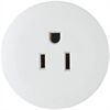 Hama Reiseadapter (USA+Kanada)