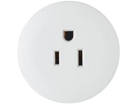 Hama Reiseadapter (USA+Kanada)