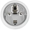 Hama Reiseadapter (USA+Kanada)