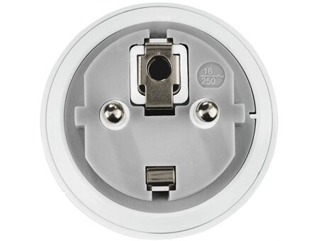 Hama Reiseadapter (USA+Kanada)