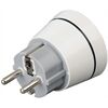Hama Reiseadapter (USA+Kanada)