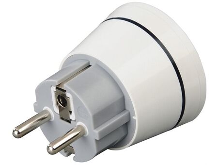 Hama Reiseadapter (USA+Kanada)