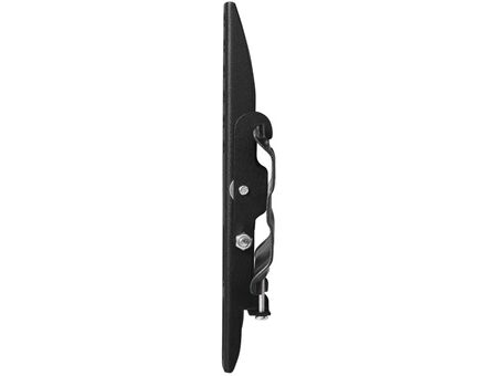 Hama TV-Wandhalterung 122 cm (48")