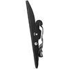 Hama TV-Wandhalterung 122 cm (48")