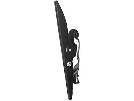 Hama TV-Wandhalterung 122 cm (48")