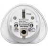 Hama Reiseadapter (Welt>Europa)