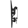 Hama TV-Wandhalterung 117cm (46")