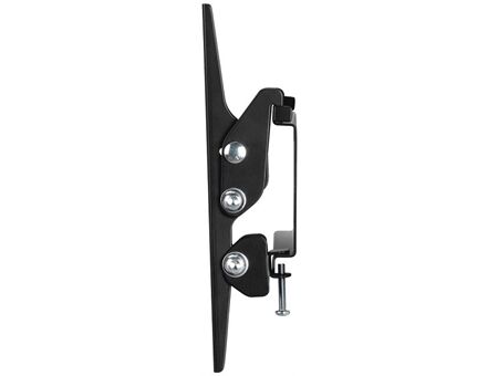 Hama TV-Wandhalterung 117cm (46")