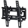 Hama TV-Wandhalterung 117cm (46")