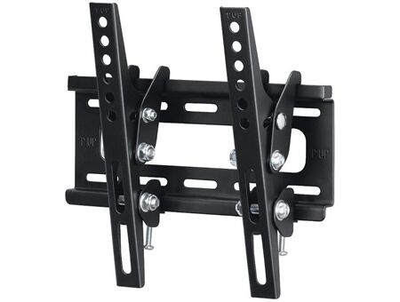 Hama TV-Wandhalterung 117cm (46")