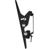 Hama TV-Wandhalterung 117cm (46")