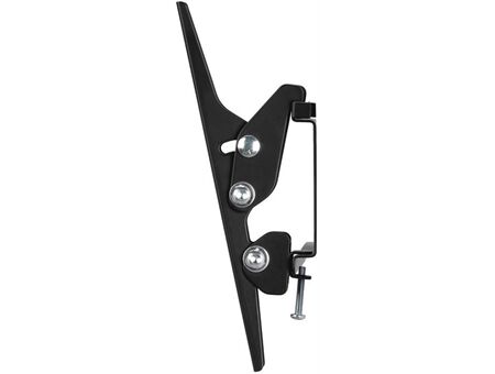 Hama TV-Wandhalterung 117cm (46")
