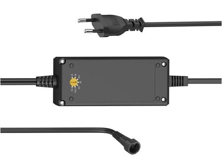 Hama Schaltnetzteil 3.000mA (36W)