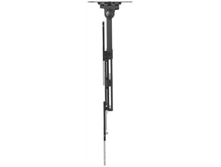 Hama TV-Deckenhalterung 165 cm (65")