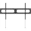 Hama TV-Wandhalterung 305 cm (120")