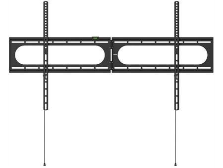 Hama TV-Wandhalterung 305 cm (120")
