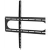 Hama TV-Wandhalterung 305 cm (120")