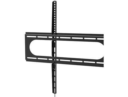 Hama TV-Wandhalterung 305 cm (120")