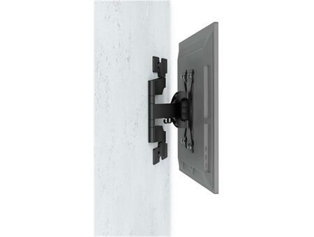 Hama TV-Wandhalterung 122 cm (48")