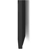 Hama TV-Wandhalterung 122 cm (48")