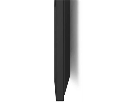 Hama TV-Wandhalterung 122 cm (48")