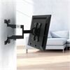 Hama TV-Wandhalterung 122 cm (48")