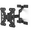 Hama TV-Wandhalterung 122 cm (48")