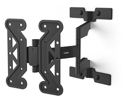 Hama TV-Wandhalterung 122 cm (48")