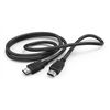 Hama High Speed HDMI-Kabel (10m)
