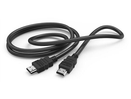 Hama High Speed HDMI-Kabel (10m)