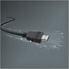 Hama High Speed HDMI-Kabel (10m)