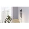 Hama TV-Wandhalterung Ultraslim (90")