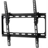 Hama TV-Wandhalterung Tilt (65")