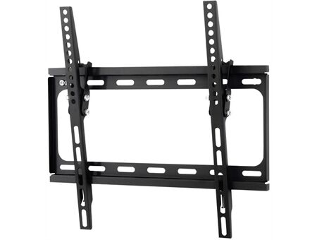 Hama TV-Wandhalterung Tilt (65")