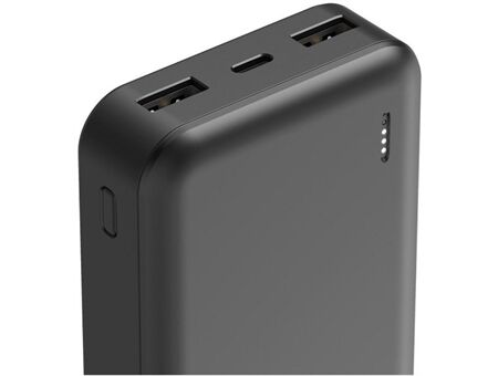 Hama Pocket 10 (10.000mAh)