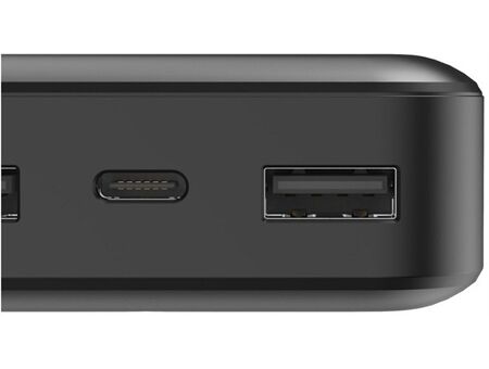 Hama Pocket 10 (10.000mAh)