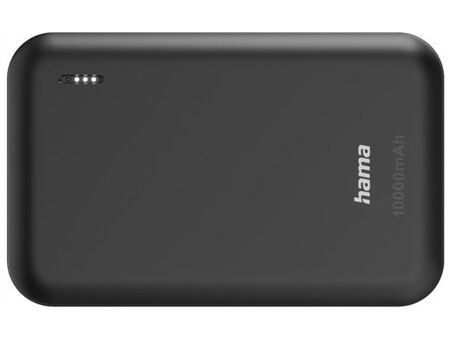 Hama Pocket 10 (10.000mAh)