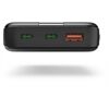 Hama PD 20 (20.000mAh)