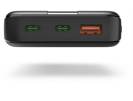 Hama PD 20 (20.000mAh)