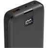 Hama PD 20 (20.000mAh)