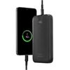 Hama PD 20 (20.000mAh)