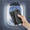 Hama PD 20 (20.000mAh)