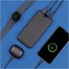 Hama PD 20 (20.000mAh)