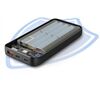 Hama PD 20 (20.000mAh)