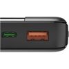 Hama PD 20 (20.000mAh)